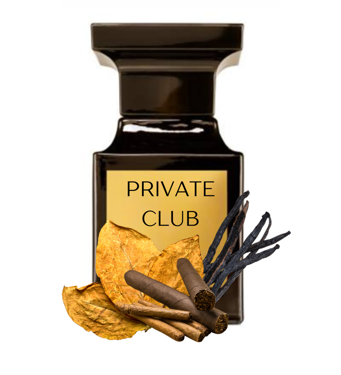 Private Club