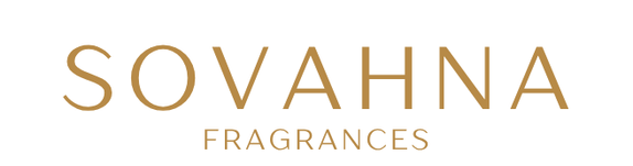 Sovahna Fragrances